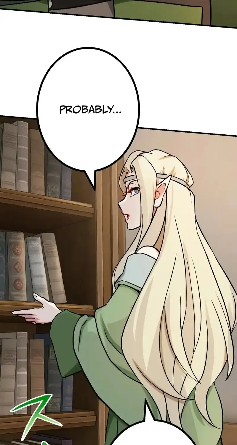 The strongest assassin gets transferred to another world with his whole class Chapter 37 page 63 - 