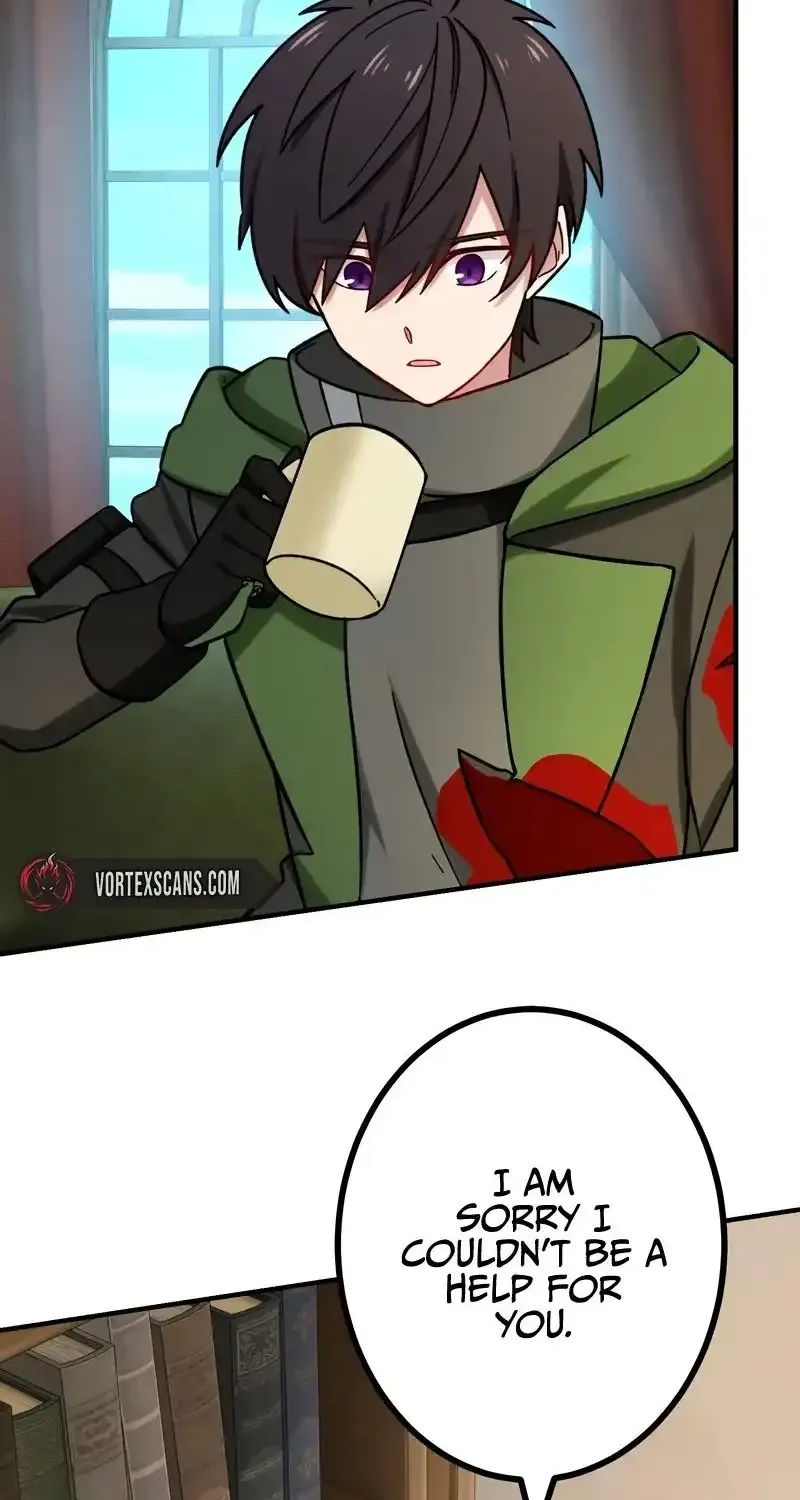 The strongest assassin gets transferred to another world with his whole class Chapter 37 page 65 - 