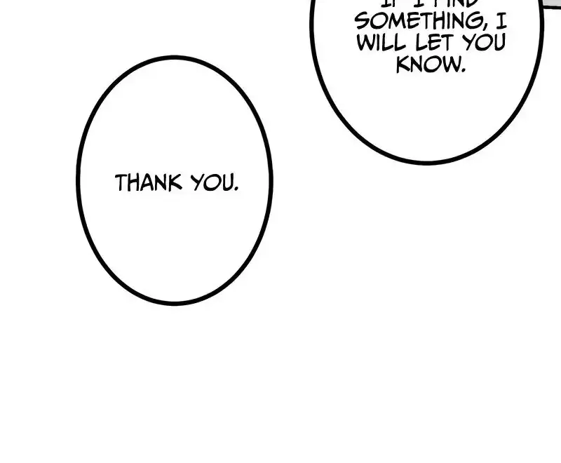The strongest assassin gets transferred to another world with his whole class Chapter 37 page 67 - 