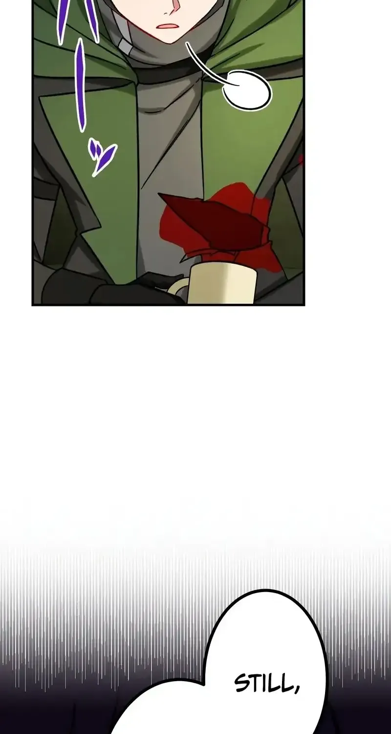 The strongest assassin gets transferred to another world with his whole class Chapter 37 page 70 - 