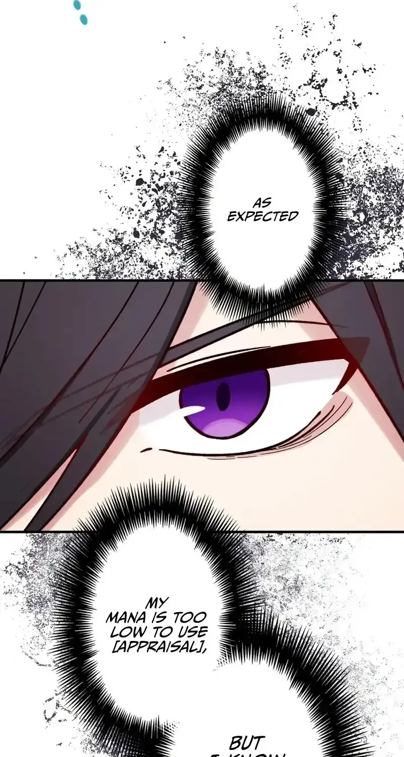 The strongest assassin gets transferred to another world with his whole class Chapter 37 page 8 - 