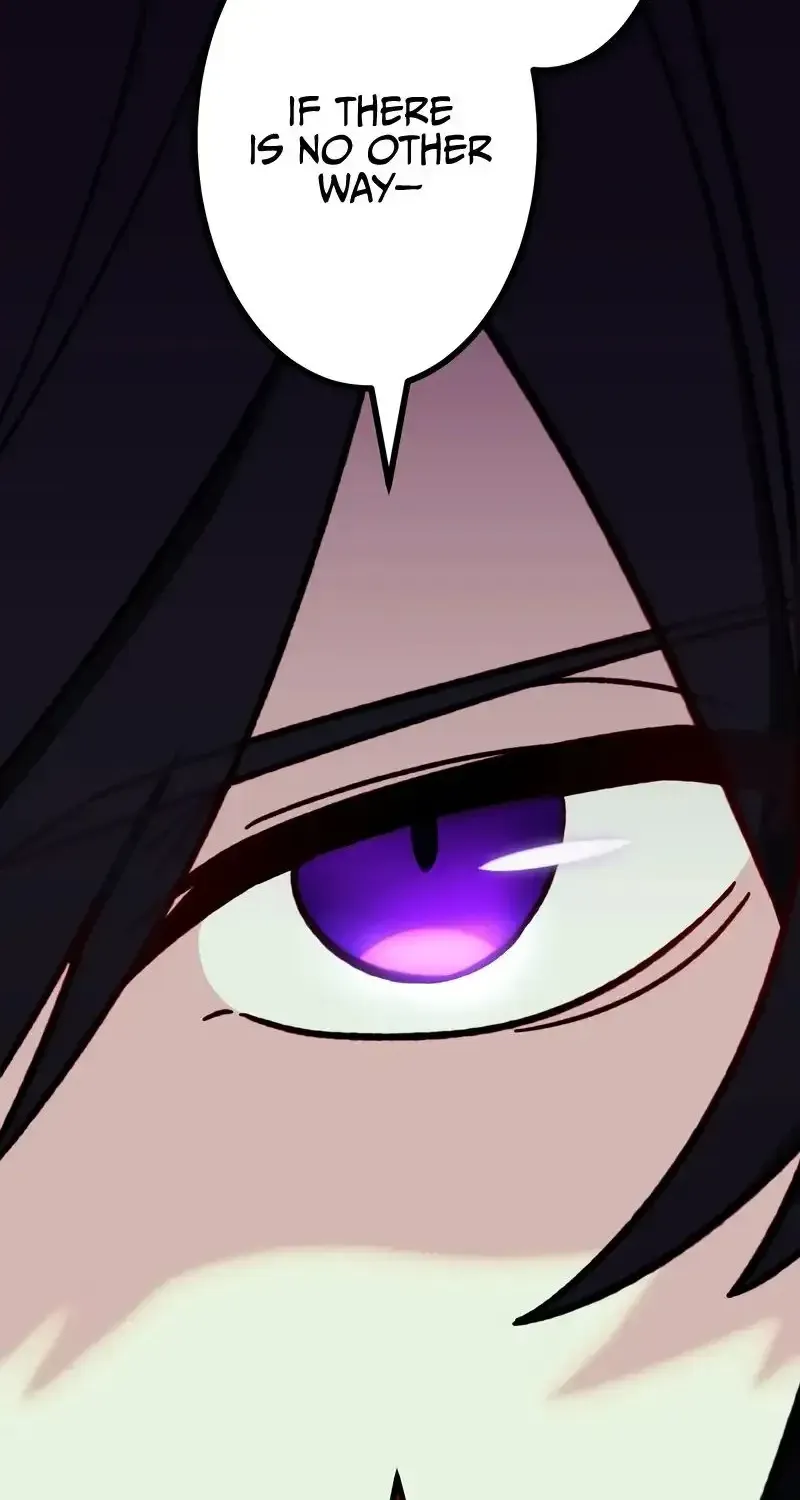 The strongest assassin gets transferred to another world with his whole class Chapter 37 page 71 - 