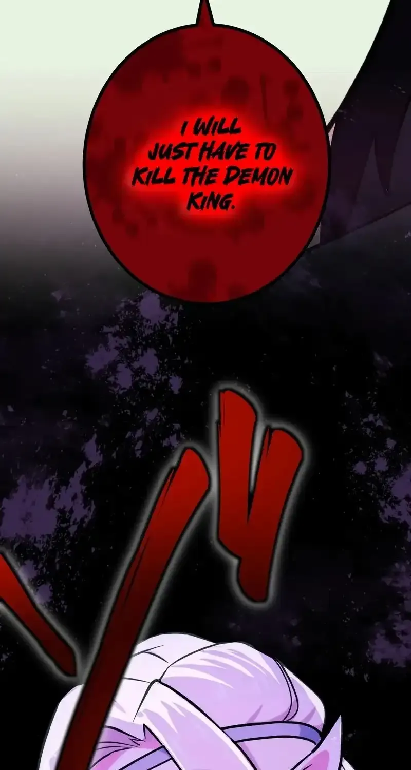 The strongest assassin gets transferred to another world with his whole class Chapter 37 page 72 - 
