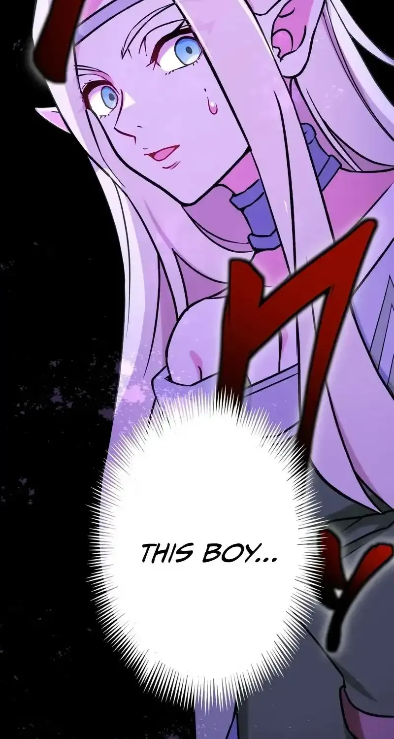 The strongest assassin gets transferred to another world with his whole class Chapter 37 page 73 - 