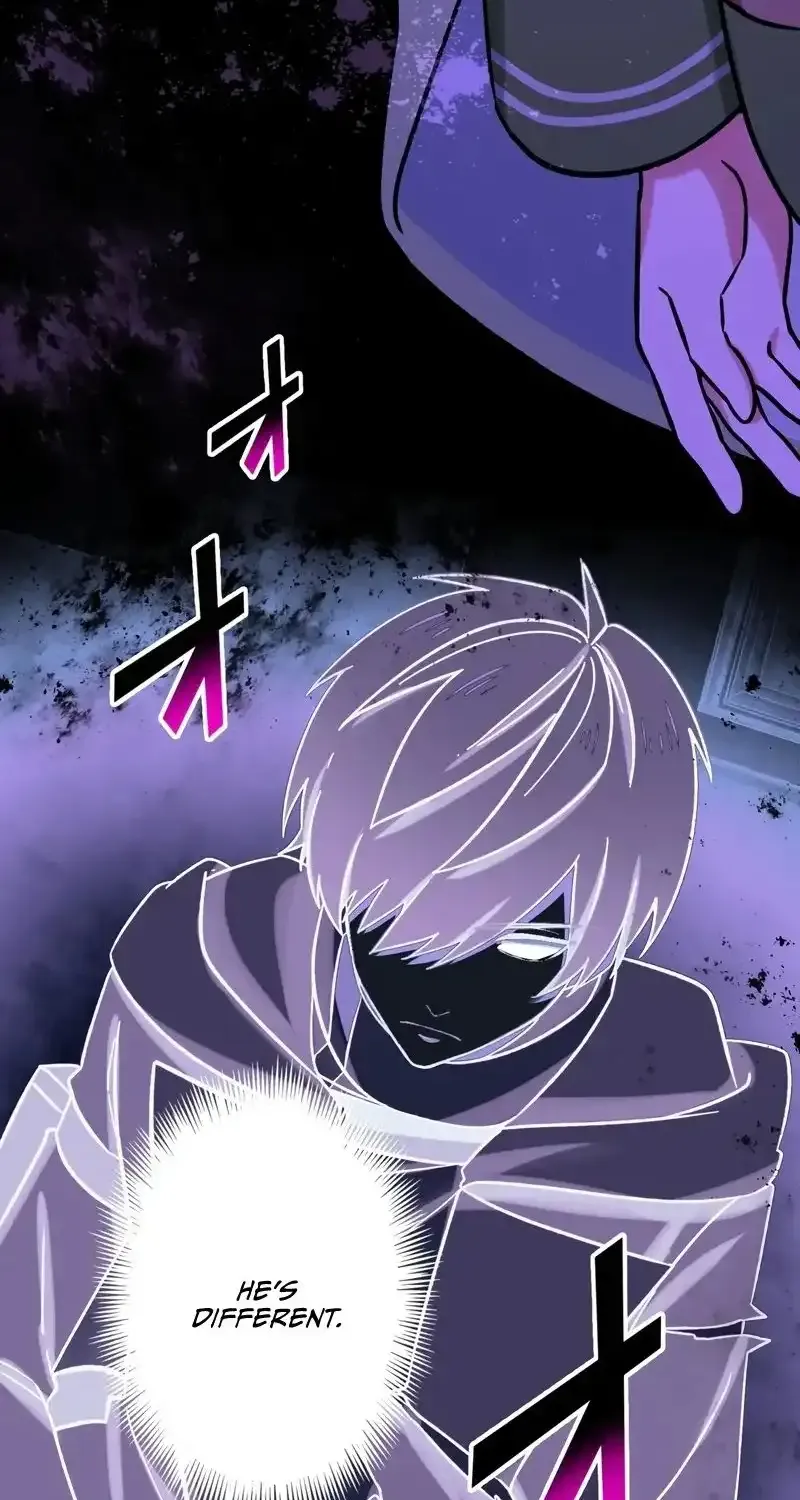The strongest assassin gets transferred to another world with his whole class Chapter 37 page 74 - 