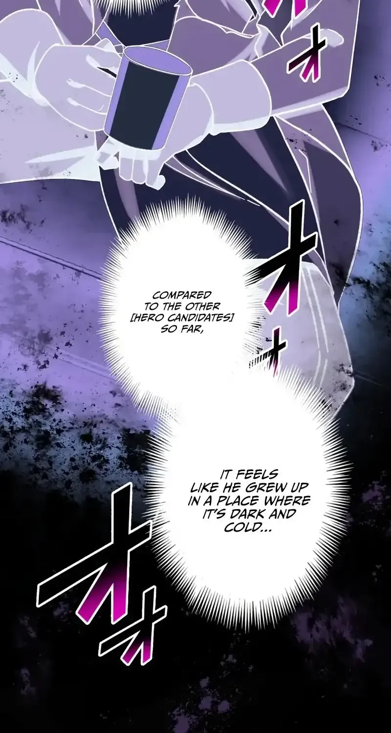 The strongest assassin gets transferred to another world with his whole class Chapter 37 page 75 - 