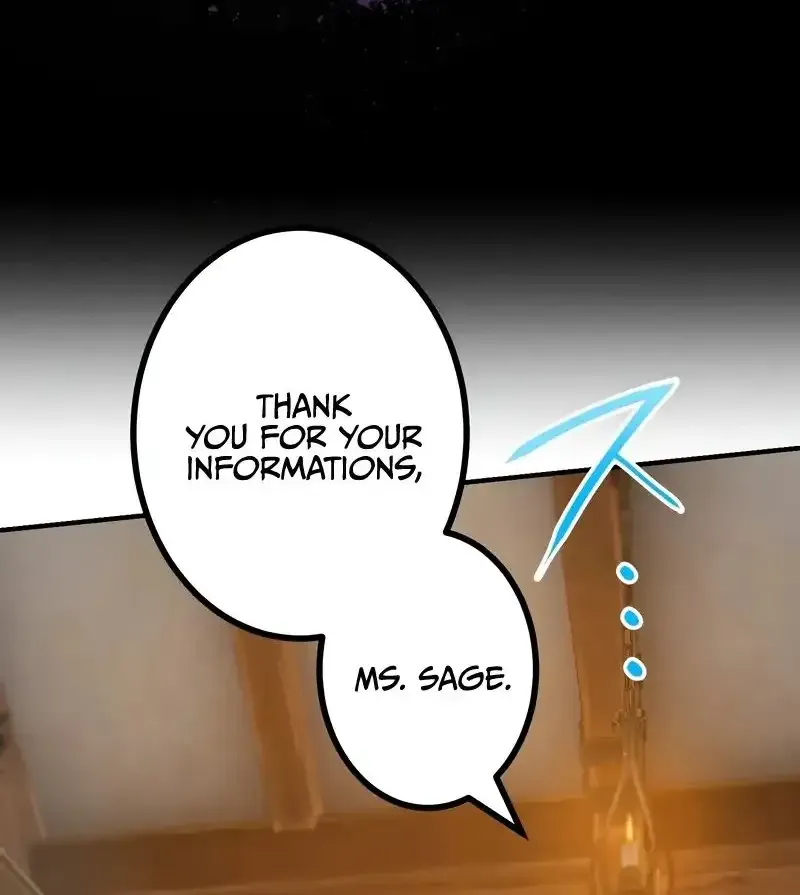 The strongest assassin gets transferred to another world with his whole class Chapter 37 page 76 - 
