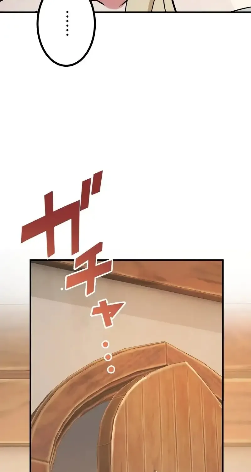 The strongest assassin gets transferred to another world with his whole class Chapter 37 page 79 - 