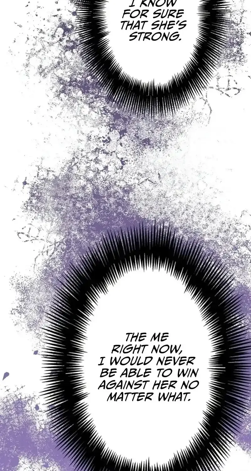 The strongest assassin gets transferred to another world with his whole class Chapter 37 page 9 - 
