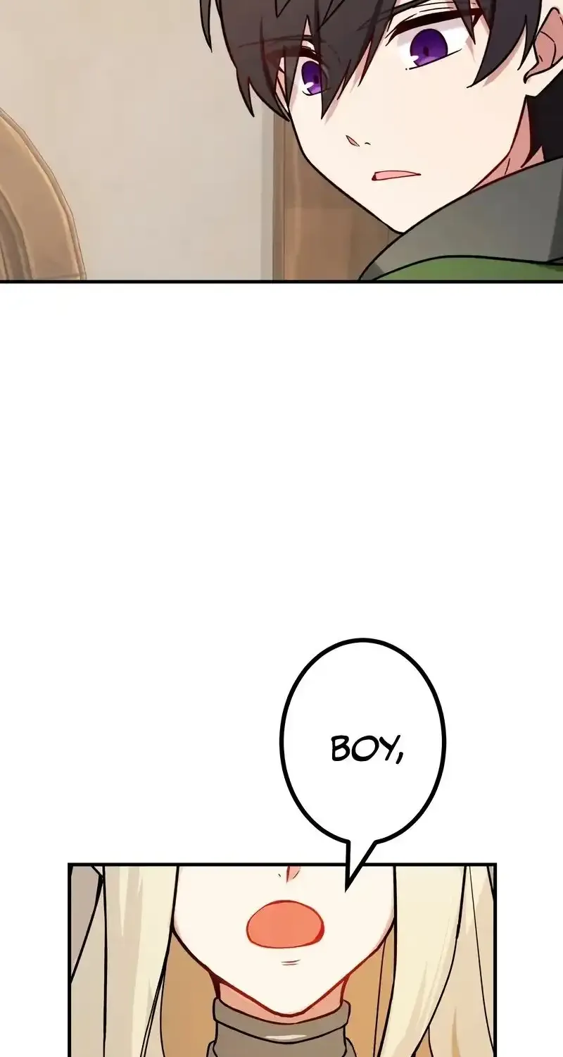 The strongest assassin gets transferred to another world with his whole class Chapter 37 page 84 - 