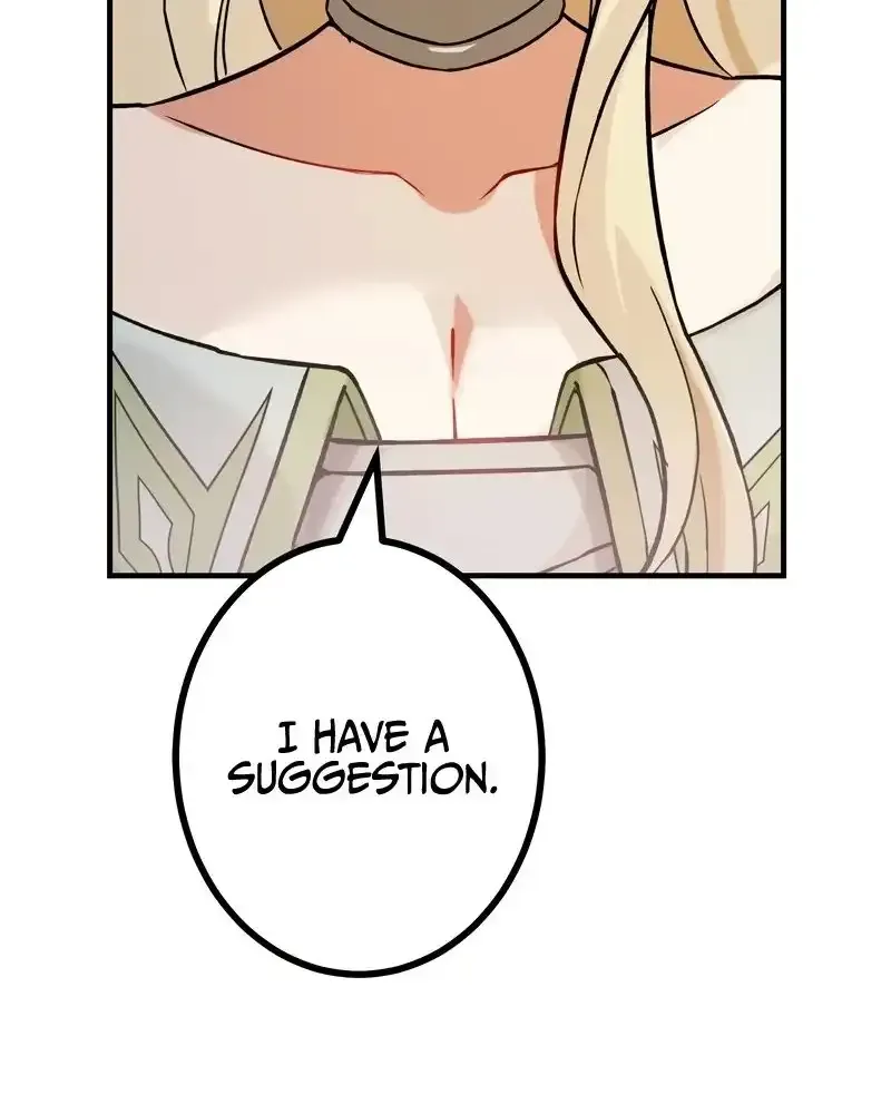 The strongest assassin gets transferred to another world with his whole class Chapter 37 page 85 - 