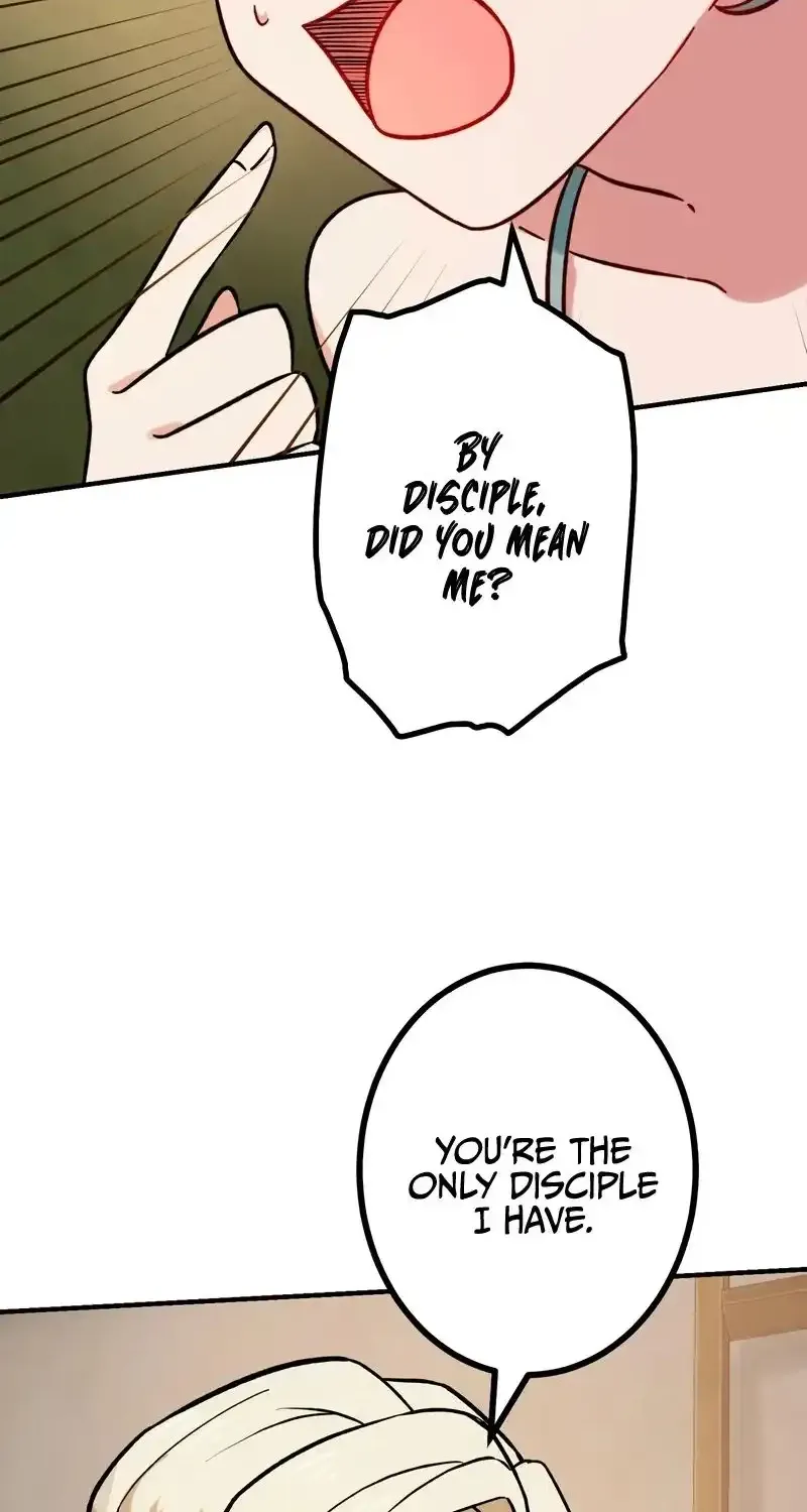 The strongest assassin gets transferred to another world with his whole class Chapter 37 page 89 - 
