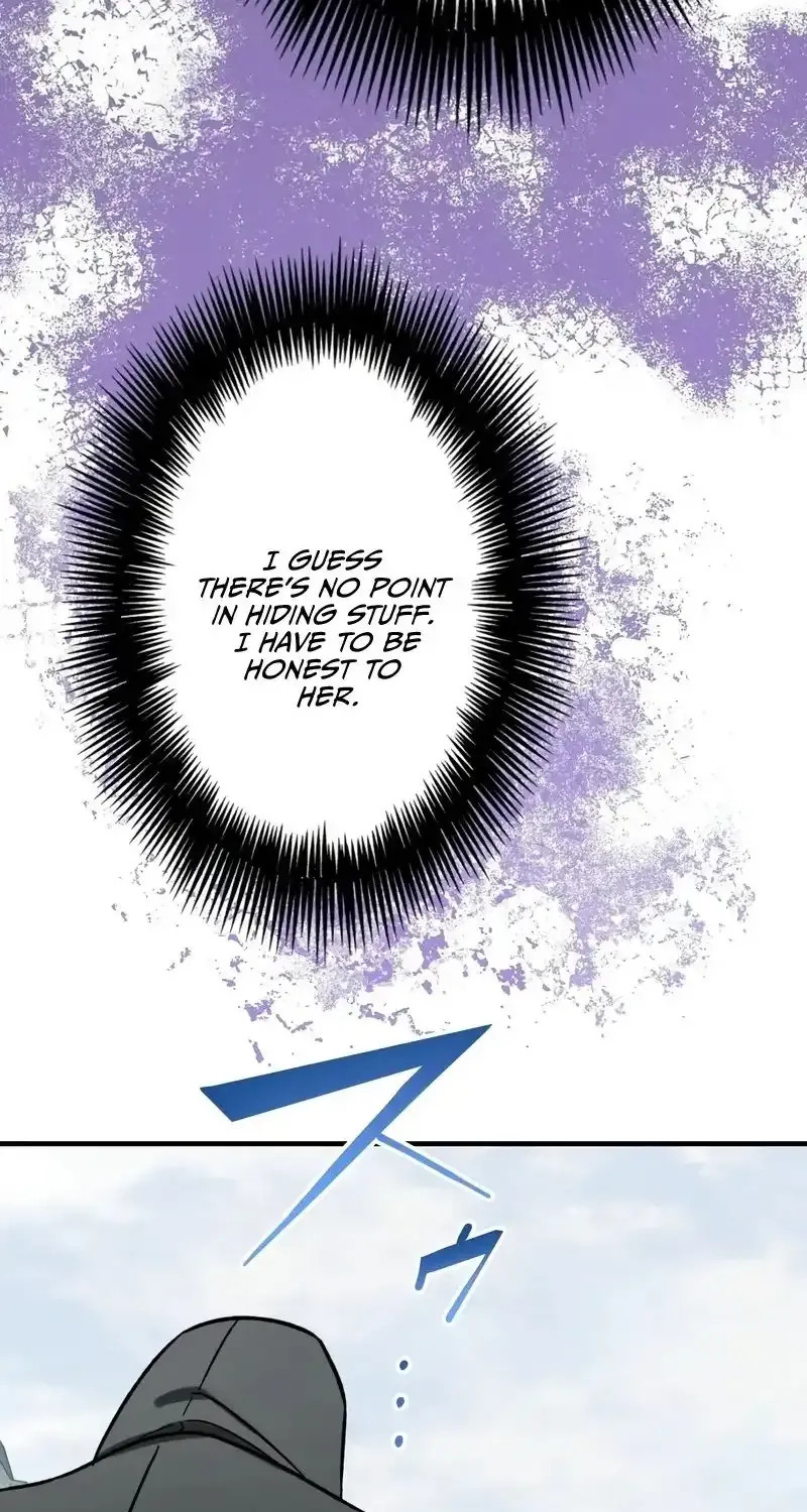 The strongest assassin gets transferred to another world with his whole class Chapter 37 page 10 - 