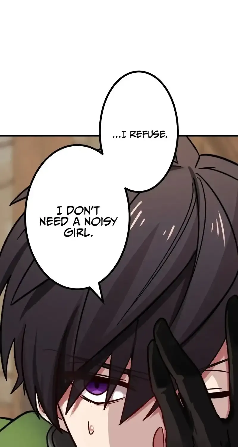 The strongest assassin gets transferred to another world with his whole class Chapter 37 page 92 - 