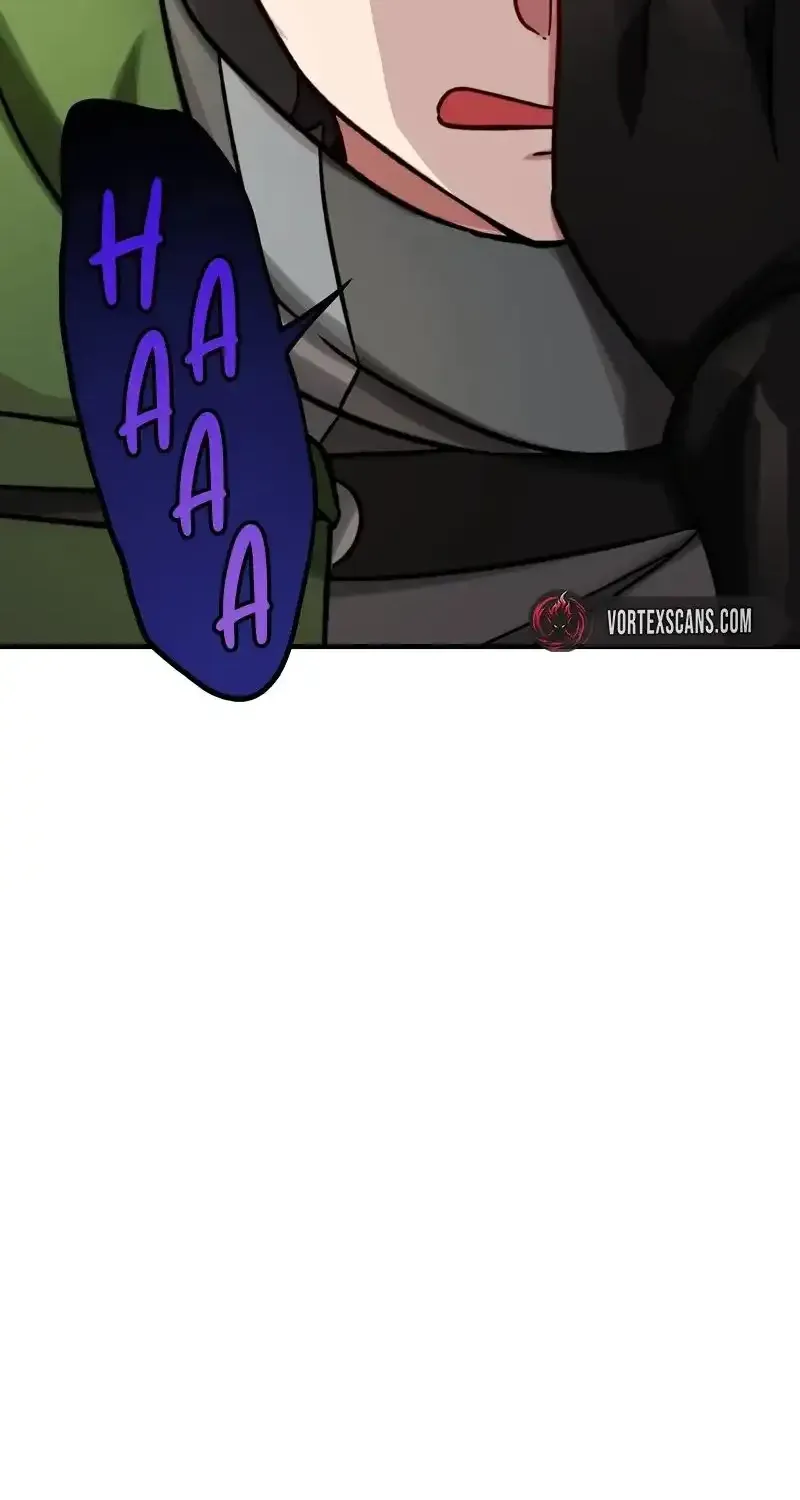 The strongest assassin gets transferred to another world with his whole class Chapter 37 page 93 - 