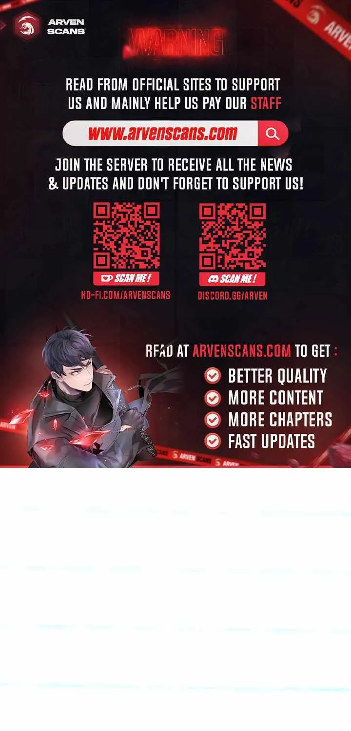 The strongest assassin gets transferred to another world with his whole class Chapter 4 page 2 - 
