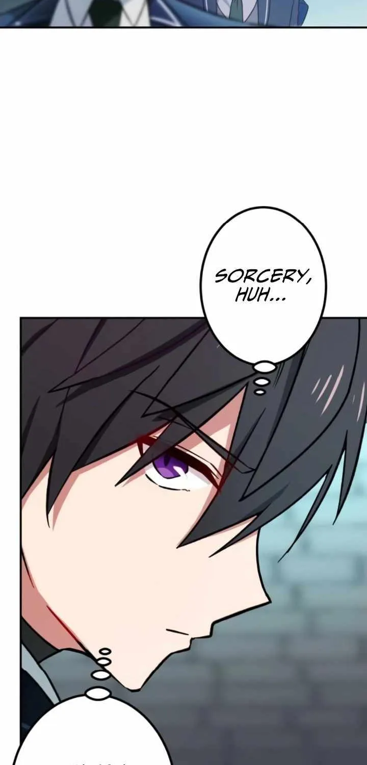 The strongest assassin gets transferred to another world with his whole class Chapter 4 page 12 - 