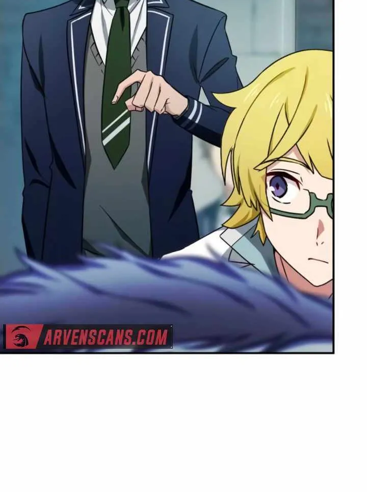 The strongest assassin gets transferred to another world with his whole class Chapter 4 page 14 - 