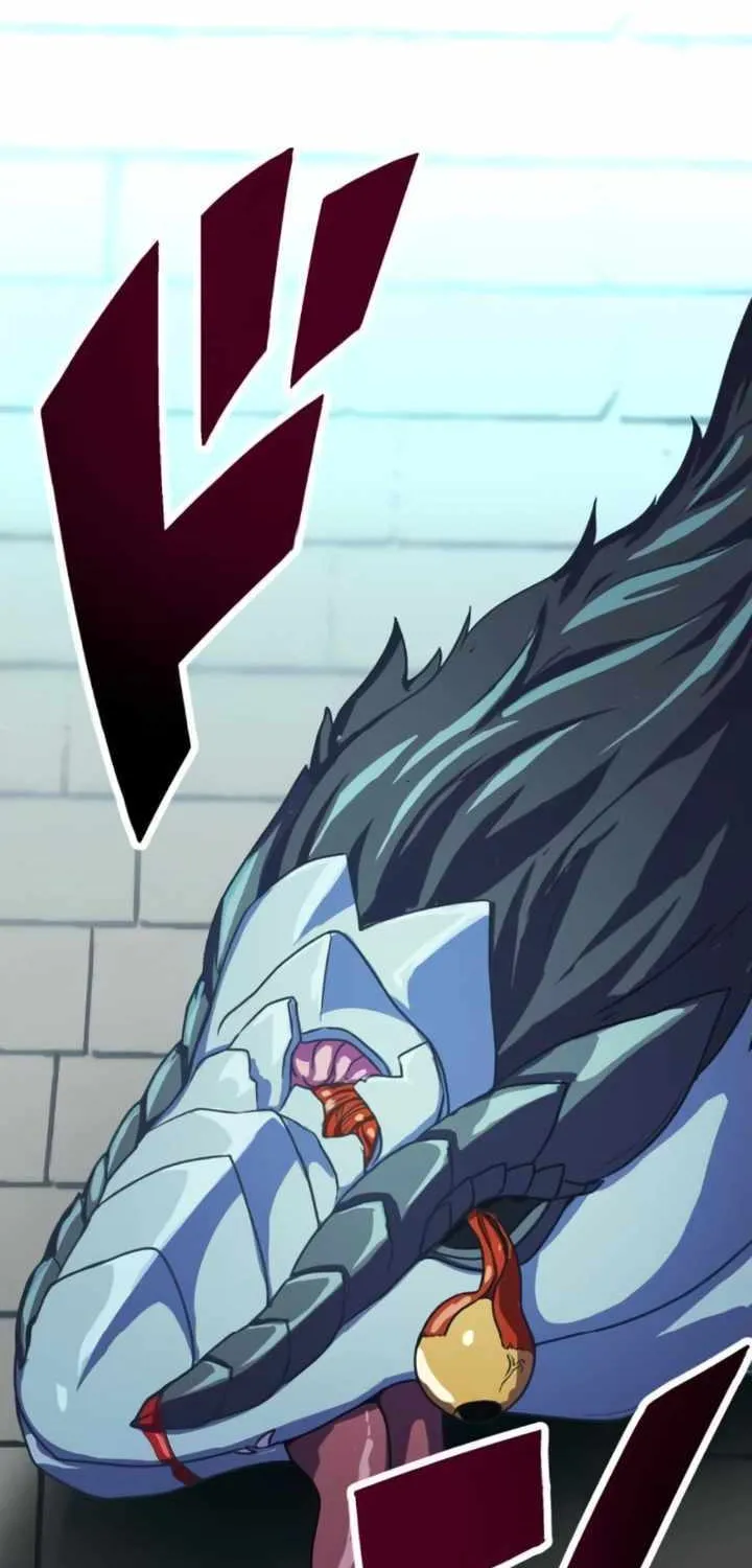 The strongest assassin gets transferred to another world with his whole class Chapter 4 page 3 - 