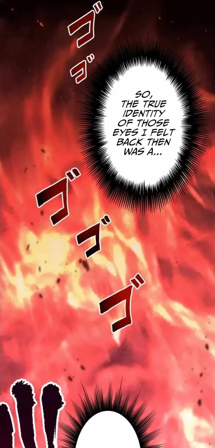 The strongest assassin gets transferred to another world with his whole class Chapter 4 page 21 - 