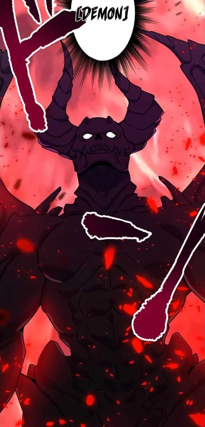 The strongest assassin gets transferred to another world with his whole class Chapter 4 page 22 - 