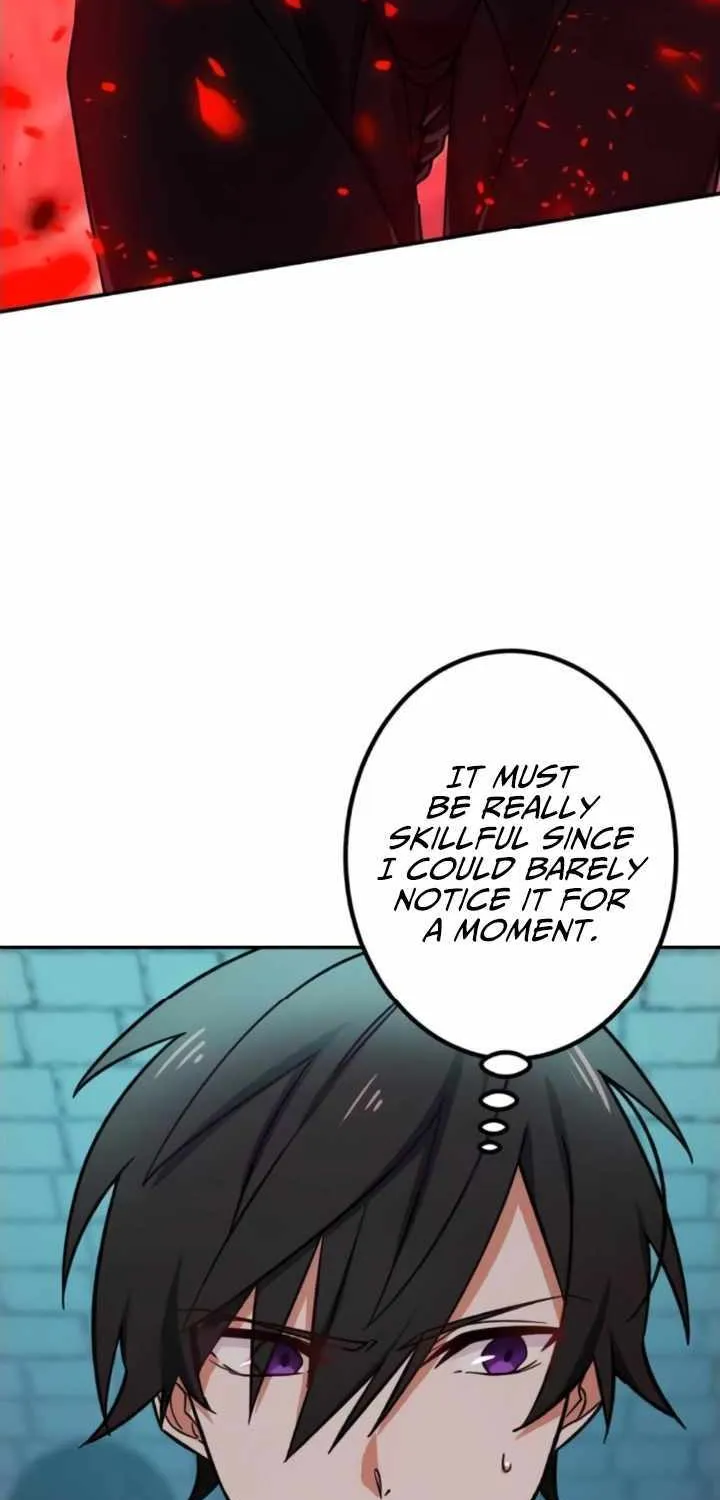 The strongest assassin gets transferred to another world with his whole class Chapter 4 page 23 - 