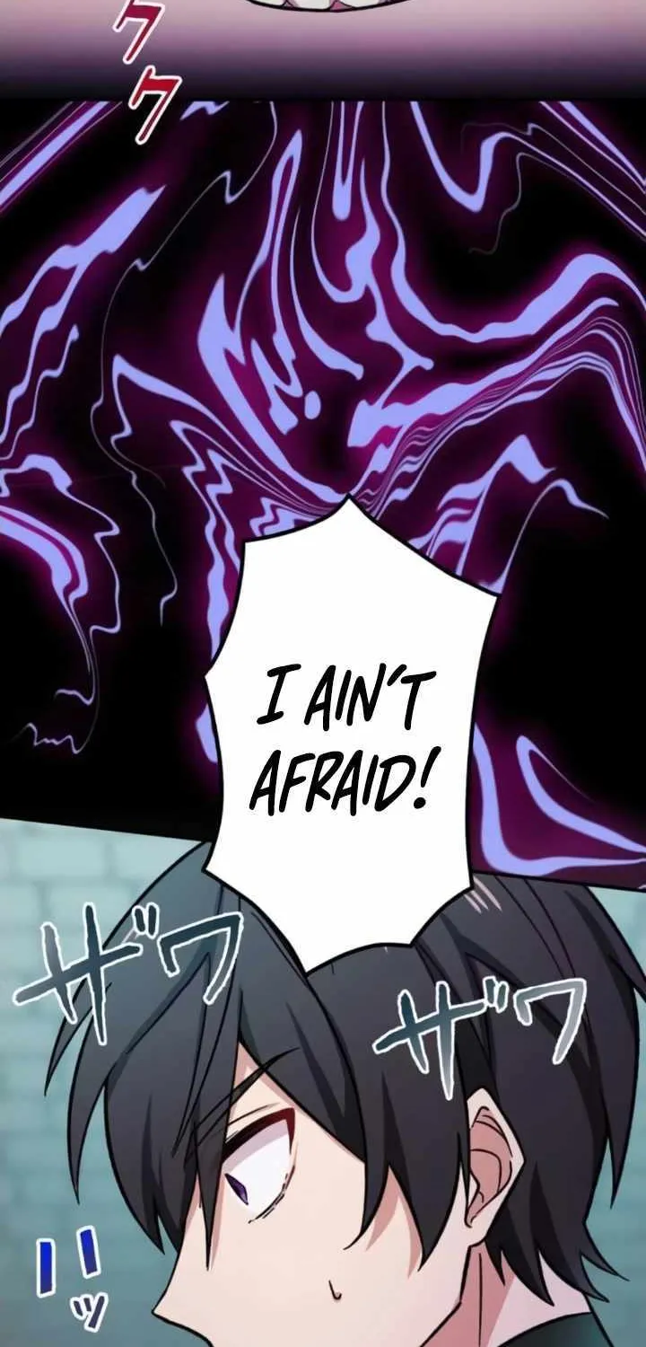The strongest assassin gets transferred to another world with his whole class Chapter 4 page 26 - 
