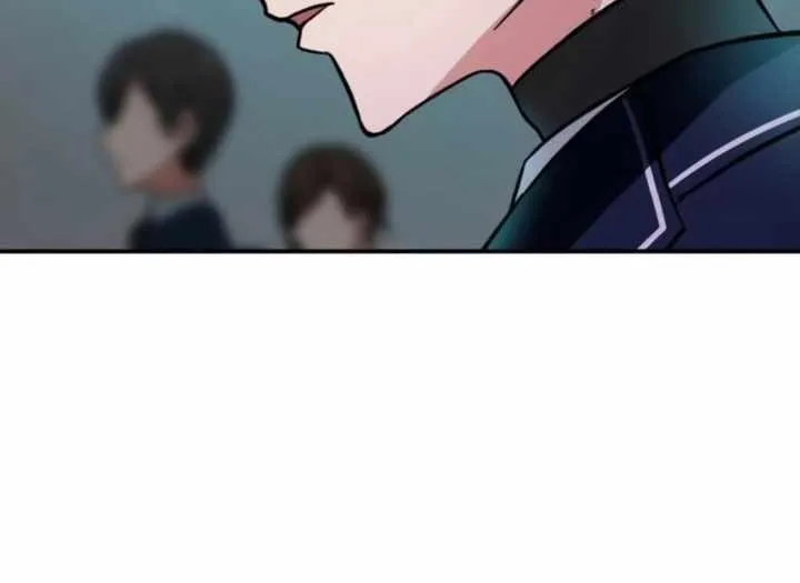 The strongest assassin gets transferred to another world with his whole class Chapter 4 page 27 - 