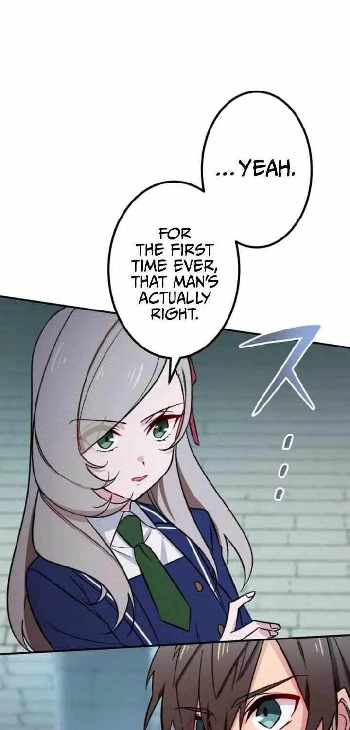 The strongest assassin gets transferred to another world with his whole class Chapter 4 page 29 - 