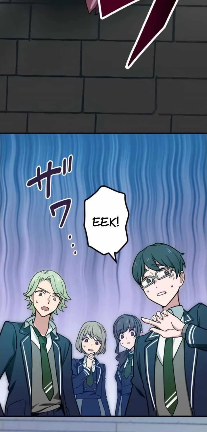 The strongest assassin gets transferred to another world with his whole class Chapter 4 page 4 - 
