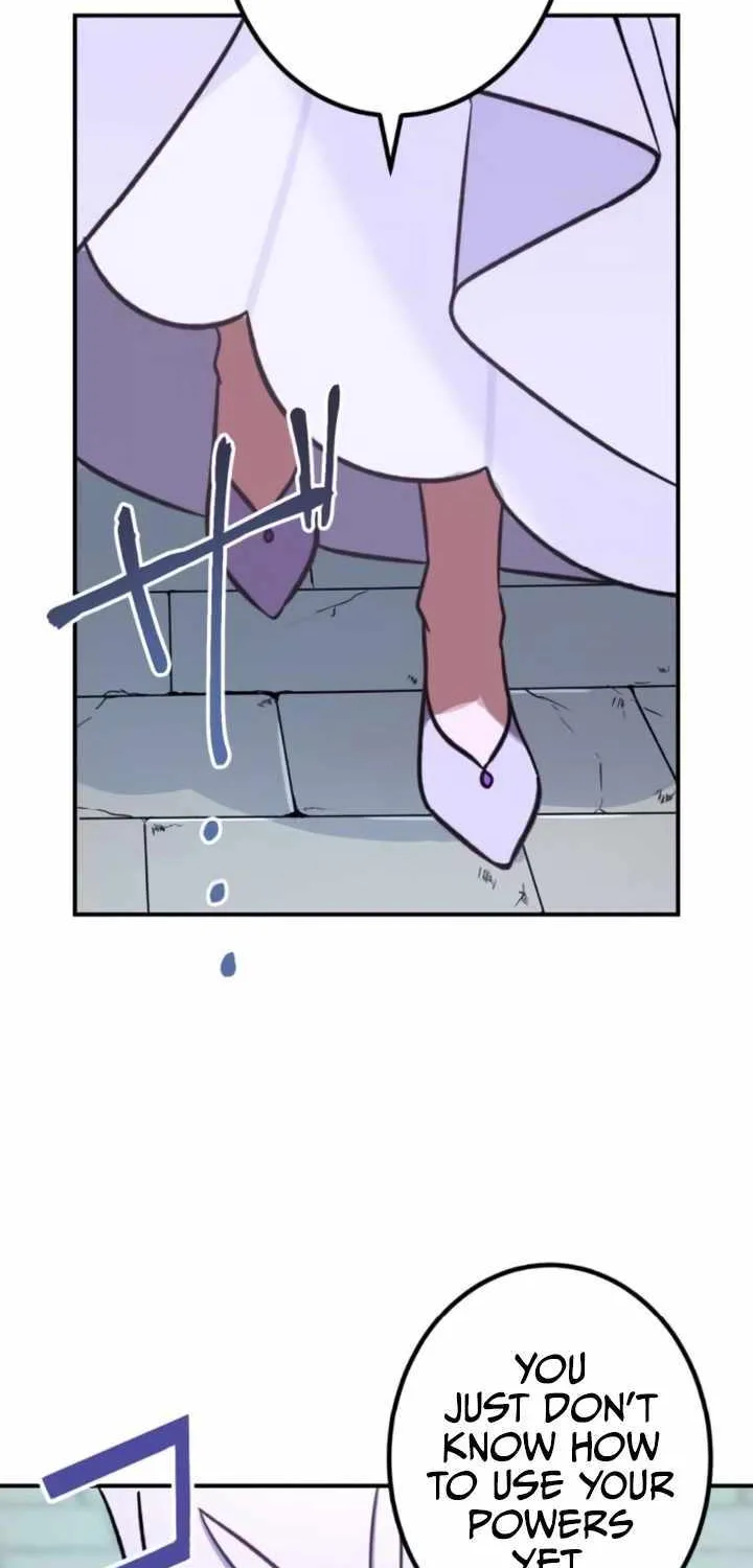 The strongest assassin gets transferred to another world with his whole class Chapter 4 page 33 - 
