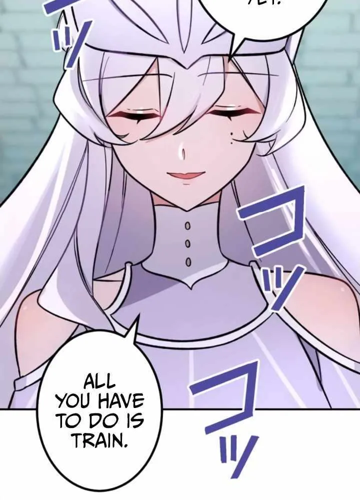 The strongest assassin gets transferred to another world with his whole class Chapter 4 page 34 - 