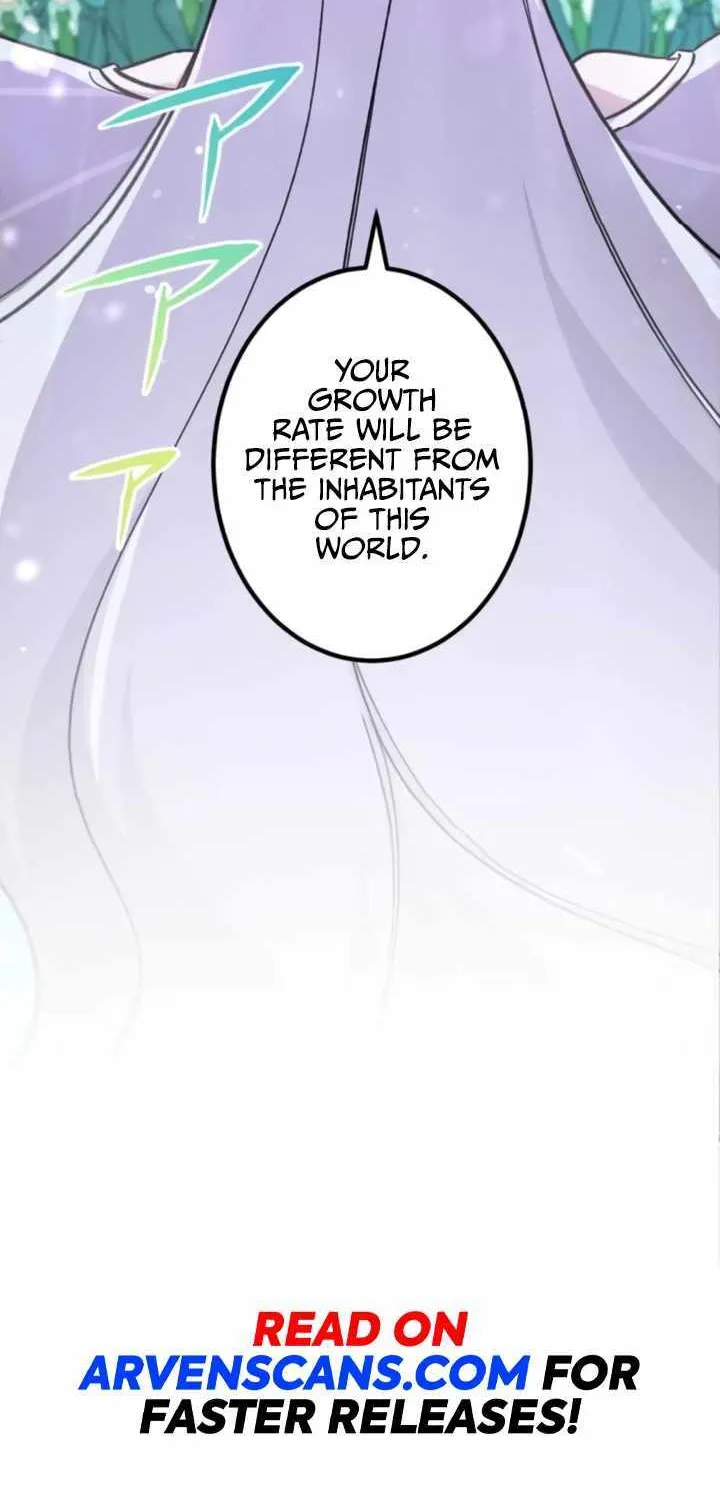 The strongest assassin gets transferred to another world with his whole class Chapter 4 page 36 - 