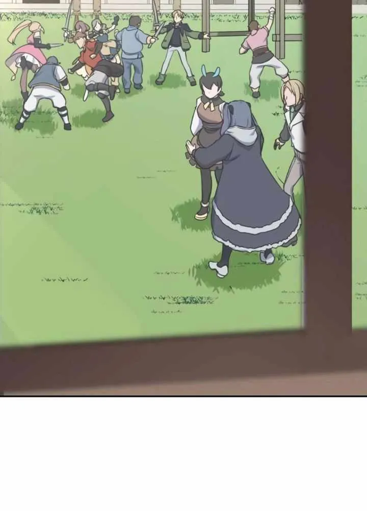 The strongest assassin gets transferred to another world with his whole class Chapter 4 page 41 - 