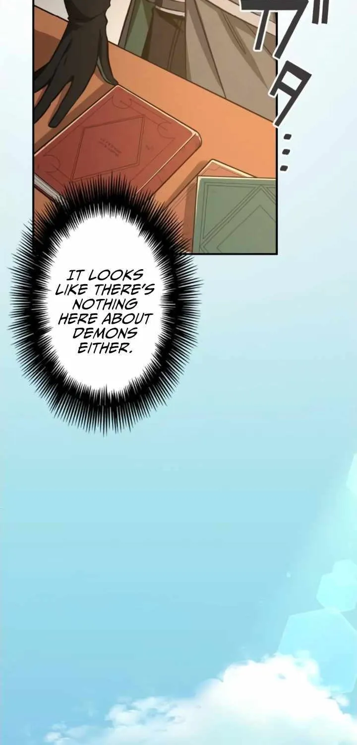 The strongest assassin gets transferred to another world with his whole class Chapter 4 page 45 - 