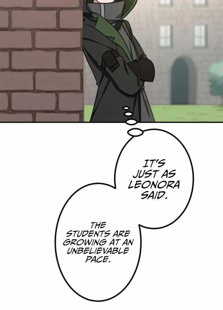 The strongest assassin gets transferred to another world with his whole class Chapter 4 page 48 - 