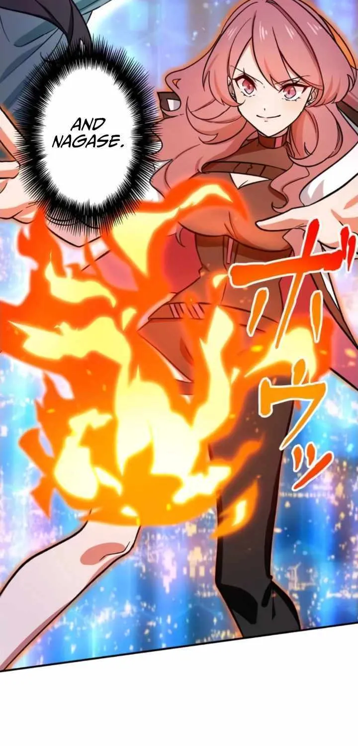 The strongest assassin gets transferred to another world with his whole class Chapter 4 page 52 - 