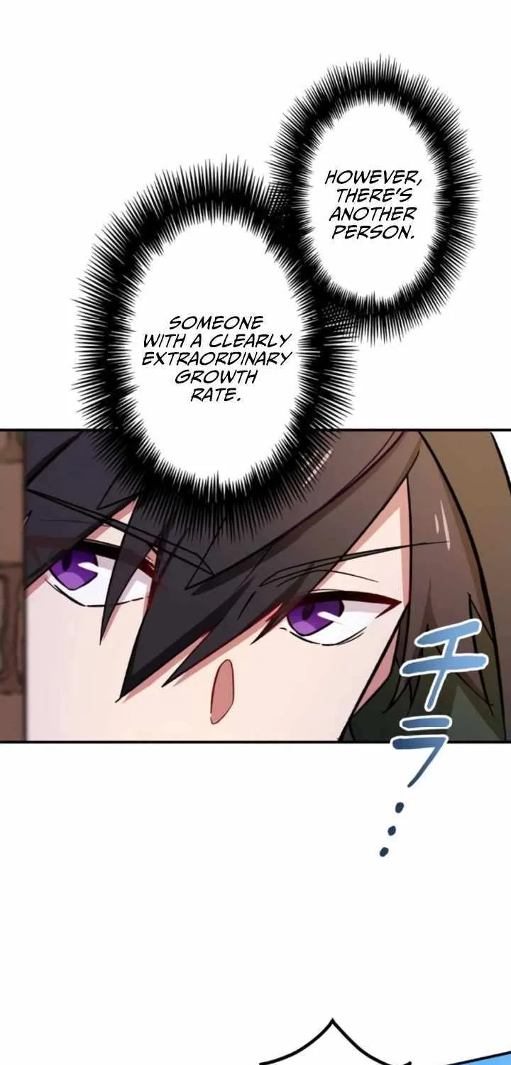 The strongest assassin gets transferred to another world with his whole class Chapter 4 page 53 - 