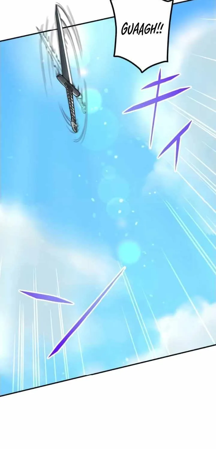 The strongest assassin gets transferred to another world with his whole class Chapter 4 page 54 - 