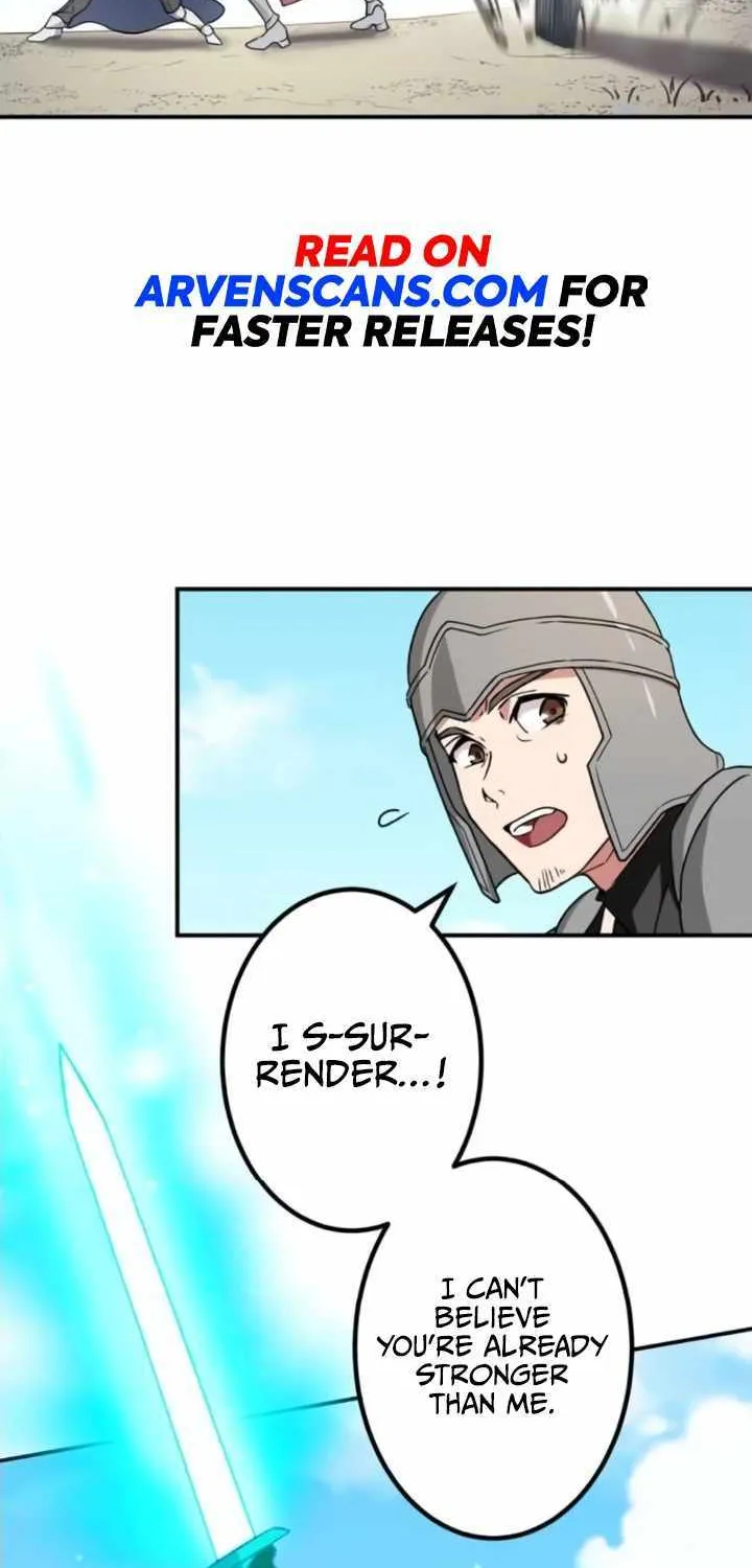 The strongest assassin gets transferred to another world with his whole class Chapter 4 page 56 - 