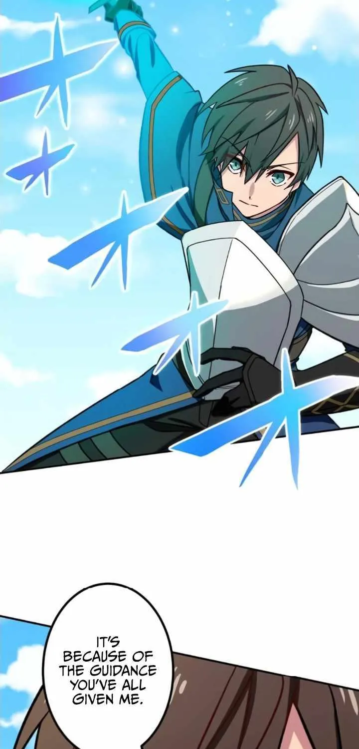 The strongest assassin gets transferred to another world with his whole class Chapter 4 page 57 - 