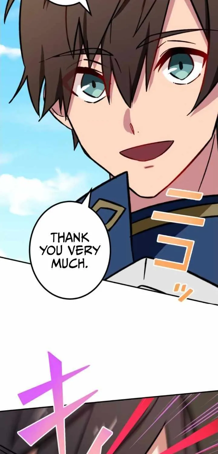 The strongest assassin gets transferred to another world with his whole class Chapter 4 page 58 - 