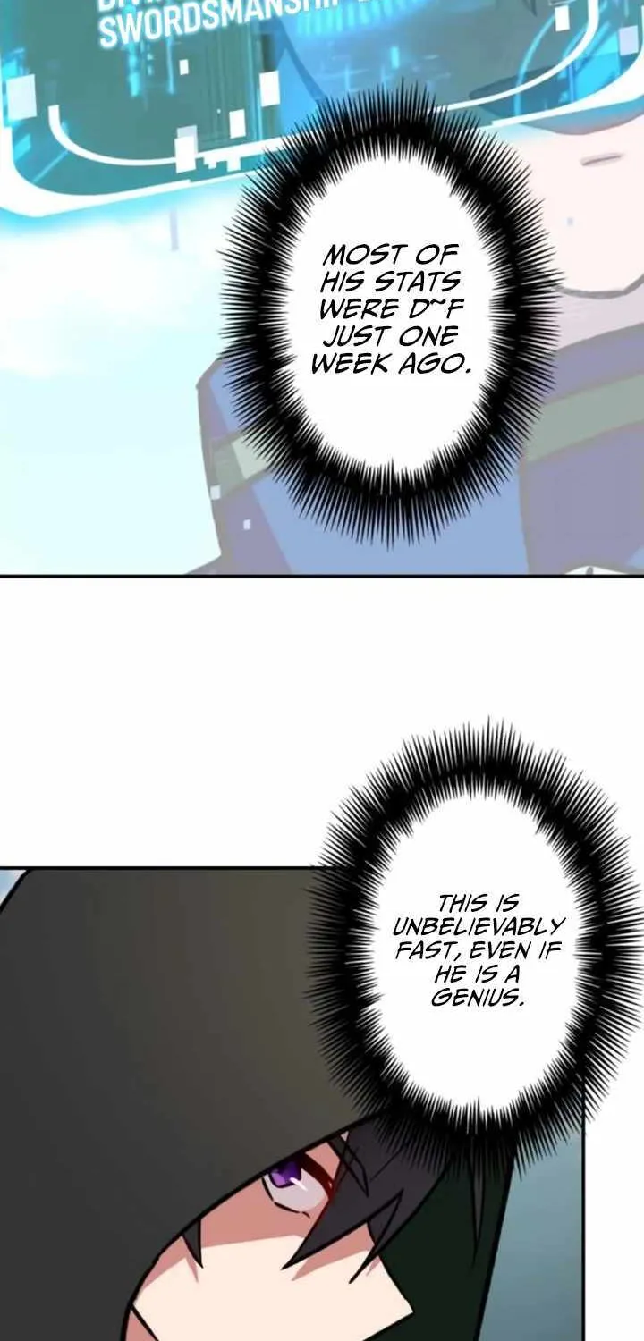The strongest assassin gets transferred to another world with his whole class Chapter 4 page 60 - 
