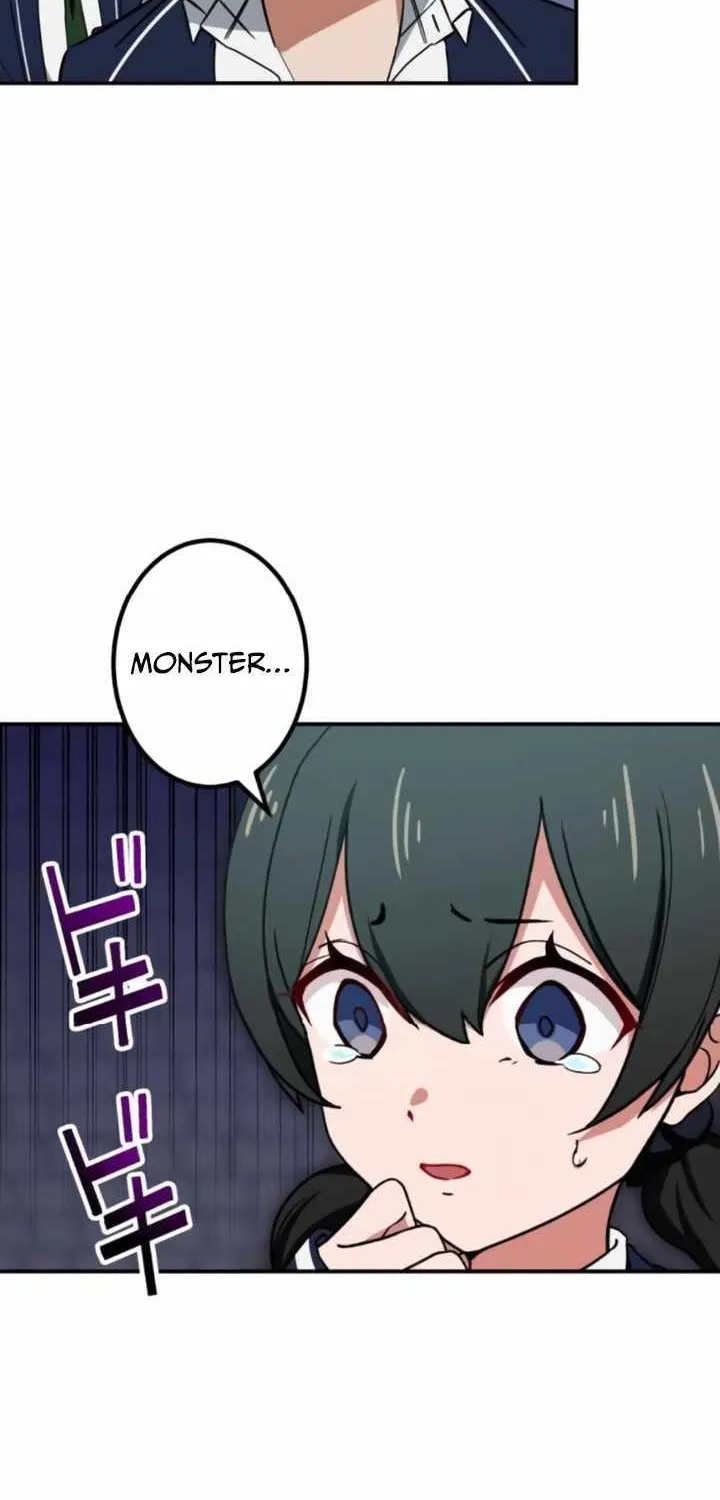 The strongest assassin gets transferred to another world with his whole class Chapter 4 page 7 - 