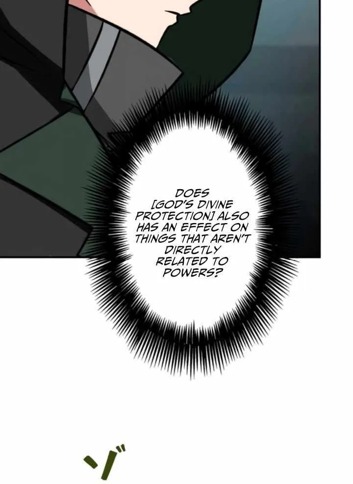 The strongest assassin gets transferred to another world with his whole class Chapter 4 page 61 - 