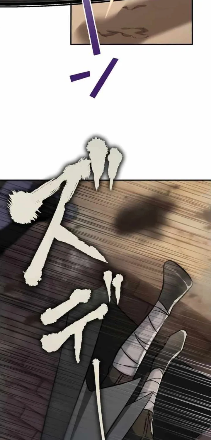 The strongest assassin gets transferred to another world with his whole class Chapter 4 page 67 - 