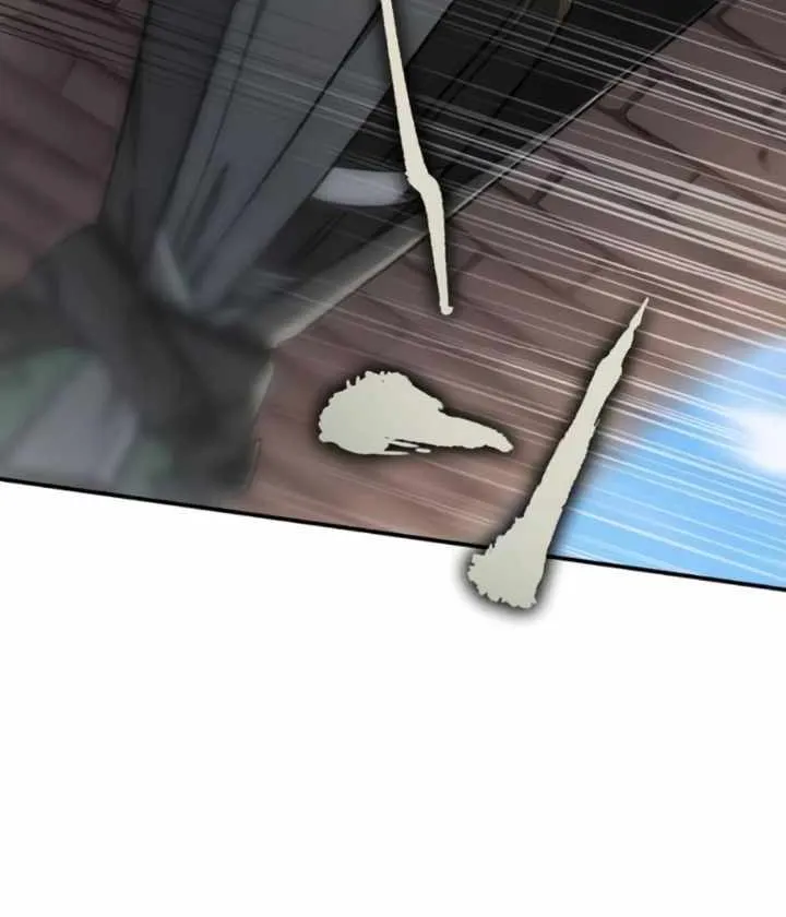 The strongest assassin gets transferred to another world with his whole class Chapter 4 page 68 - 