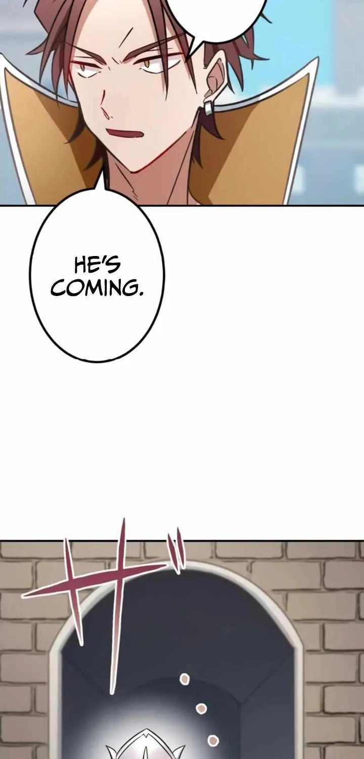 The strongest assassin gets transferred to another world with his whole class Chapter 4 page 71 - 