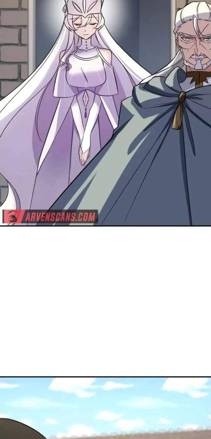 The strongest assassin gets transferred to another world with his whole class Chapter 4 page 72 - 