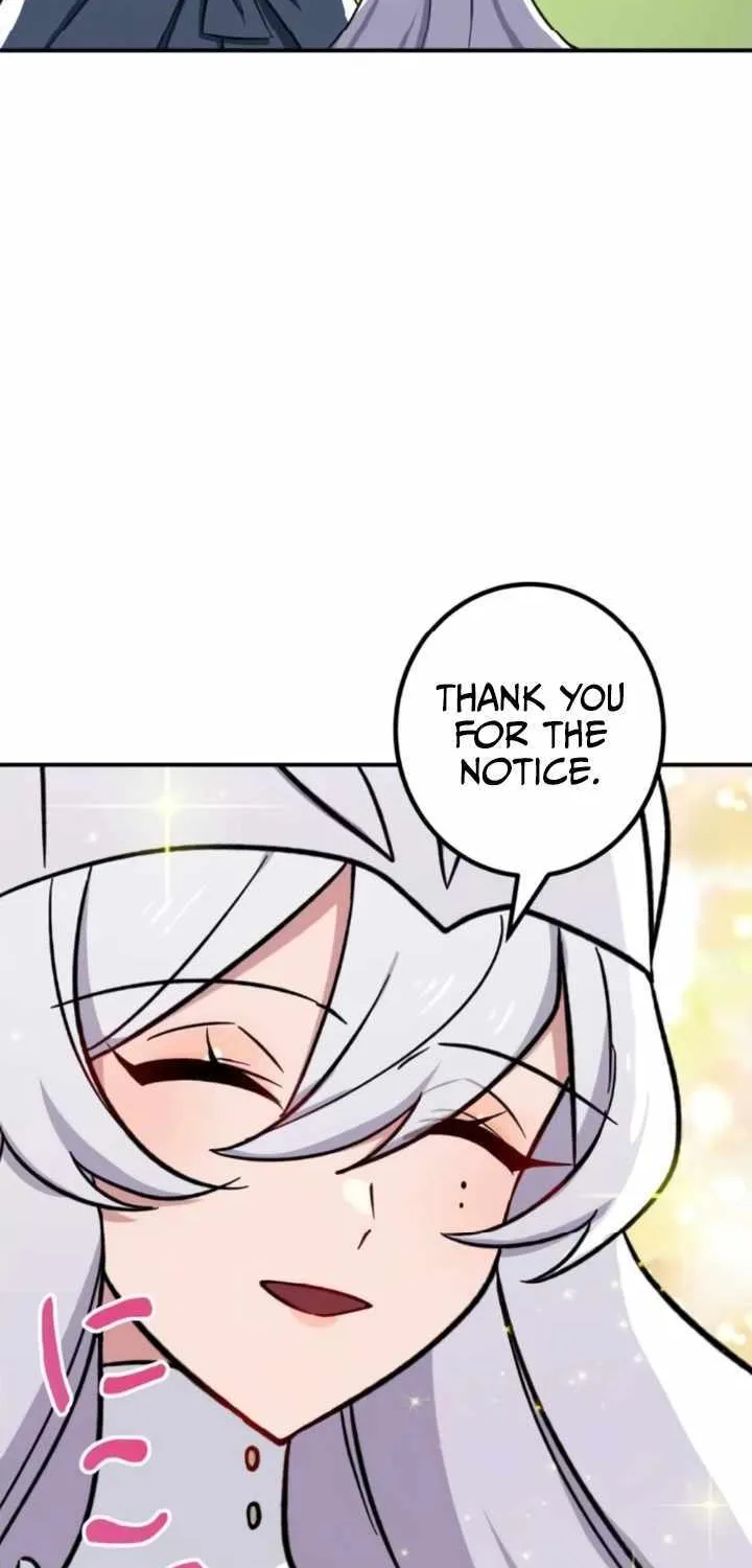 The strongest assassin gets transferred to another world with his whole class Chapter 4 page 74 - 